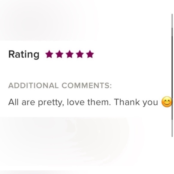 Reseller’s Mystery Box - Picture 2 of 5